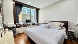 The Quartz (D19), Condominium #622261751